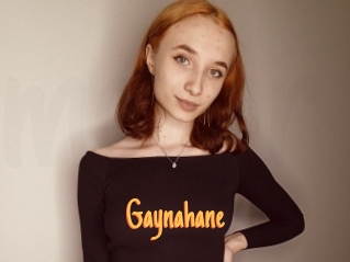 Gaynahane