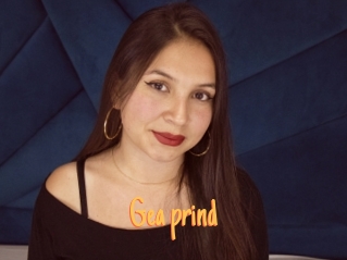 Gea_prind