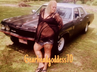 Gearheadgoddess70