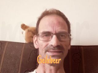 Geilebeer