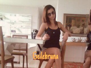 geilebruna Mobile Porno