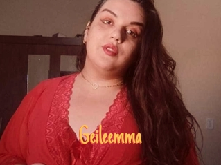 Geileemma