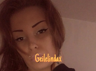 Geilelindax
