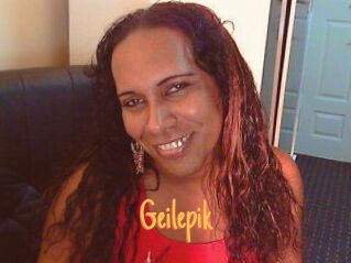 geilepik Mobile Porno