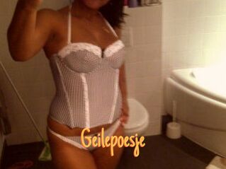 geilepoesje Mobile Porno