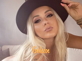 Geilezoe