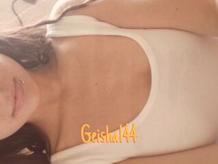 Geisha144