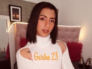 Geisha_23