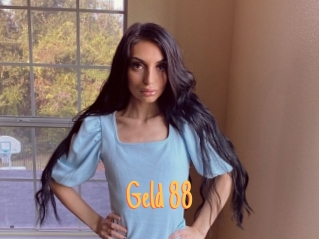 Geld_88