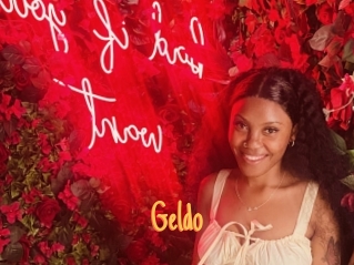 Geldo