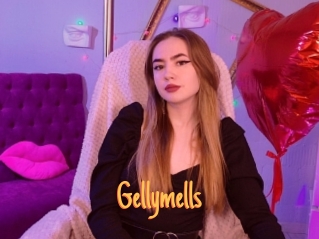 Gellymells