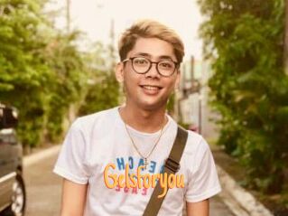 Gelsforyou