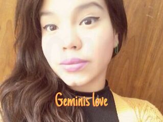 Geminis_love