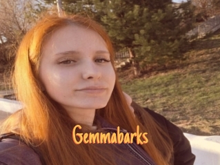 gemmabarks Mobile Porno