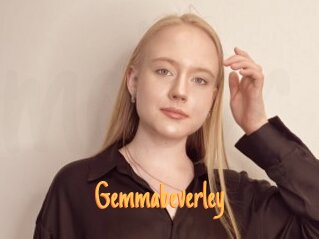 gemmabeverley Mobile Porno