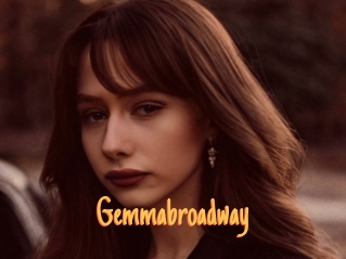 Gemmabroadway