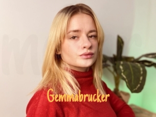 Gemmabrucker