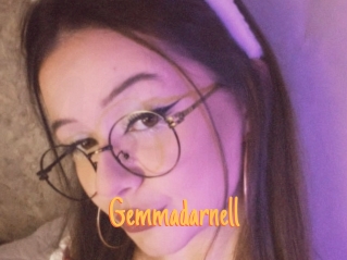 Gemmadarnell