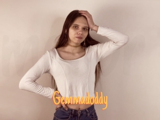 Gemmadoddy