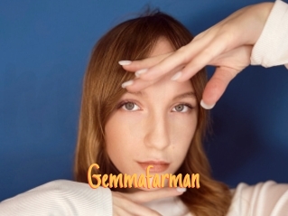 Gemmafarman