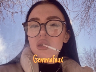 Gemmafaux