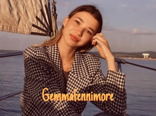 Gemmafennimore