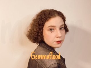 Gemmaflood