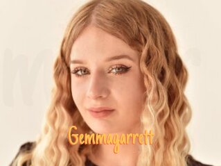 Gemmagarrett