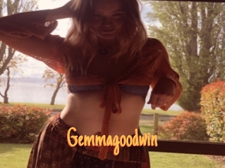 Gemmagoodwin