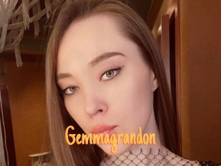 Gemmagrandon