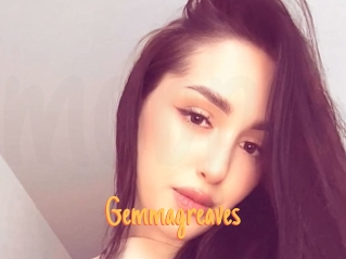 Gemmagreaves