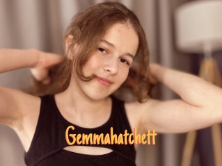 Gemmahatchett
