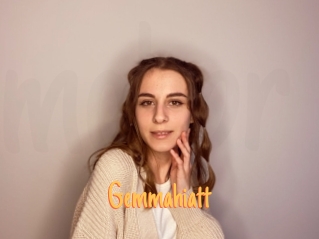 Gemmahiatt