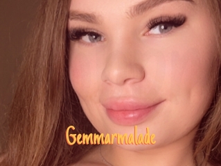 gemmarmalade Mobile Porno