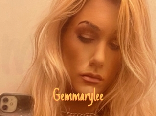 Gemmarylee