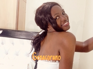 Genacorano