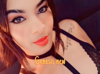 genesis_new Mobile Porno