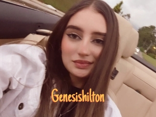 Genesishilton