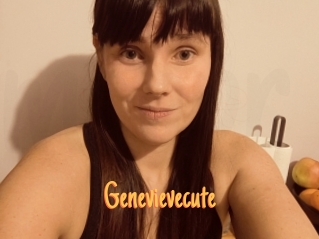 Genevievecute