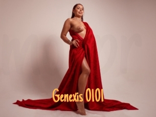 Genexis_0101
