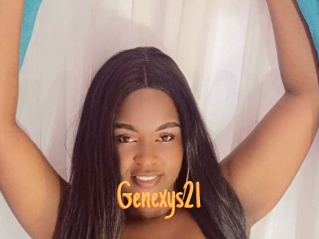 Genexys21