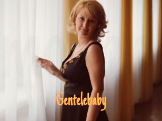 gentelebaby Mobile Porno