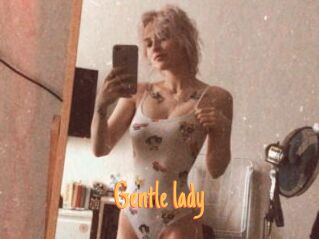 Gentle_lady