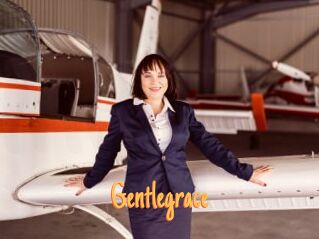 gentlegrace Mobile Porno