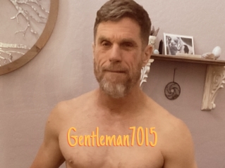 Gentleman7015