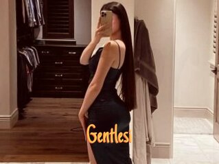 Gentlesi