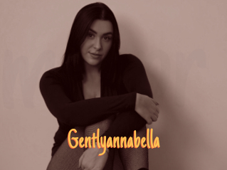 gentlyannabella Mobile Porno