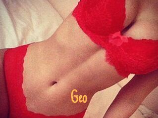 Geo