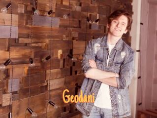 geodani Mobile Porno