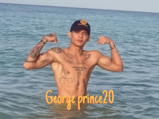 George_prince20